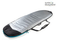 ROAM Boardbag Tech Bag Surfboard Singe Double + PLUS