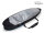 ROAM Boardbag Tech Bag Surfboard Singe Double + PLUS