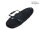 ROAM Boardbag Tech Bag Surfboard Singe Double + PLUS