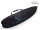 ROAM Boardbag Tech Bag Surfboard Singe Double + PLUS