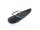 ROAM Boardbag Surfboard Tech Bag Shortboard 6.0