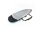 ROAM Boardbag Surfboard Tech Bag Shortboard 6.0
