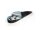 ROAM Boardbag Surfboard Tech Bag Shortboard 6.8
