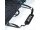 ROAM Boardbag Surfboard Tech Bag Shortboard 6.8