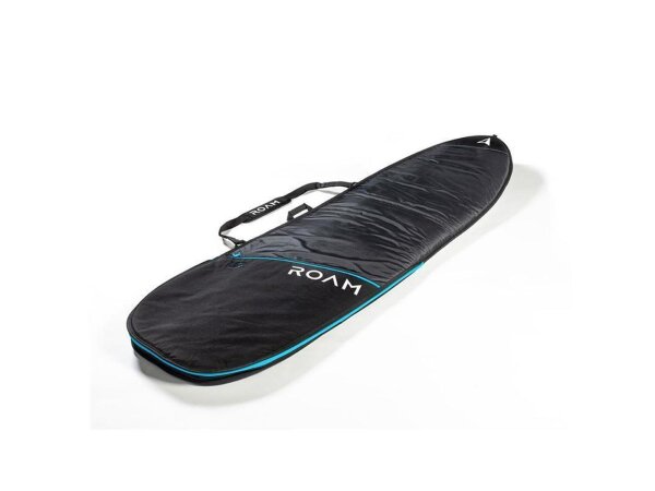 ROAM Boardbag Surfboard Tech Bag Funboard 7.0