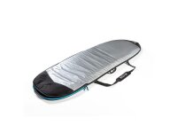 ROAM Boardbag Surfboard Tech Bag Funboard 8.0