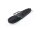 ROAM Boardbag Surfboard Tech Bag Funboard 8.0