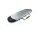 ROAM Boardbag Surfboard Tech Bag Funboard 8.0