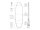 ROAM Boardbag Surfboard Tech Bag Funboard 8.0