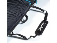 ROAM Boardbag Surfboard Tech Bag Longboard 9.2