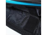 ROAM Boardbag Surfboard Tech Bag Longboard 9.2
