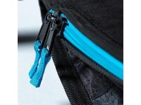 ROAM Boardbag Surfboard Tech Bag Longboard 9.2