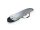 ROAM Boardbag Surfboard Tech Bag Longboard 9.2