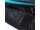 ROAM Boardbag Surfboard Tech Bag Longboard 9.2