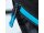 ROAM Boardbag Surfboard Tech Bag Longboard 9.2