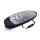 ROAM Boardbag Surfboard Tech Bag Doppel Fish 6.0