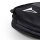 ROAM Boardbag Surfboard Tech Bag Doppel Fish 6.0