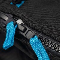 ROAM Boardbag Surfboard Tech Bag Short 5.8 PLUS