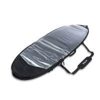 ROAM Boardbag Surfboard Tech Bag Short 6.4 PLUS