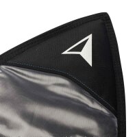 ROAM Boardbag Surfboard Tech Bag Short 6.4 PLUS