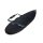 ROAM Boardbag Surfboard Tech Bag Short 6.4 PLUS