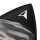 ROAM Boardbag Surfboard Tech Bag Short 6.4 PLUS