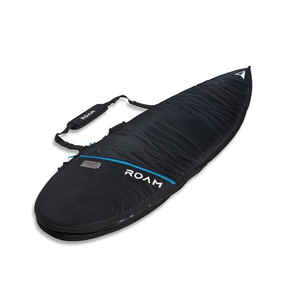ROAM Boardbag Surfboard Tech Bag Short 6.8 PLUS