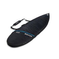 ROAM Boardbag Surfboard Tech Bag Short 6.8 PLUS