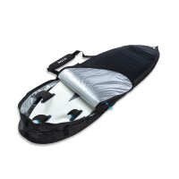 ROAM Boardbag Surfboard Tech Bag Short 6.8 PLUS