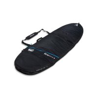 ROAM Boardbag Surfboard Tech Bag Fish 5.8 PLUS