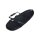 ROAM Boardbag Surfboard Tech Bag Fish 5.8 PLUS