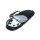 ROAM Boardbag Surfboard Tech Bag Fish 5.8 PLUS
