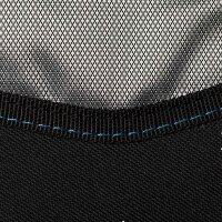 ROAM Boardbag Surfboard Tech Bag Fish 6.8 PLUS