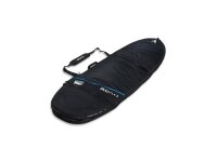 ROAM Boardbag Surfboard Tech Bag Fish PLUS 6.8