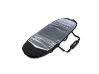 ROAM Boardbag Surfboard Tech Bag Fish PLUS 6.8
