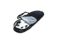 ROAM Boardbag Surfboard Tech Bag Fish PLUS 6.8