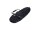 ROAM Boardbag Surfboard Tech Bag Fish PLUS 6.8