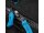 ROAM Boardbag Surfboard Tech Bag Fish PLUS 6.8