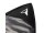ROAM Boardbag Surfboard Tech Bag Fish PLUS 6.8