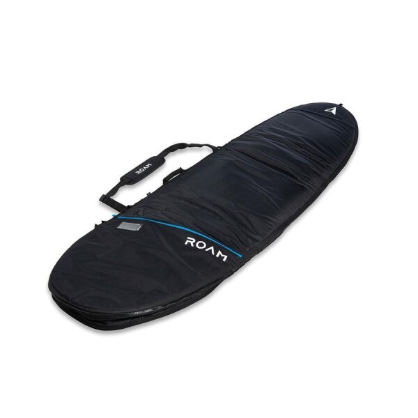 ROAM Boardbag Surfboard Tech Bag Funboard 7.0 PLUS