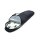 ROAM Boardbag Surfboard Tech Bag Funboard 7.0 PLUS