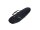 ROAM Boardbag Surfboard Tech Bag Funboard PLUS 8.0