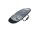 ROAM Boardbag Surfboard Tech Bag Funboard PLUS 8.0