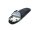 ROAM Boardbag Surfboard Tech Bag Funboard PLUS 8.0