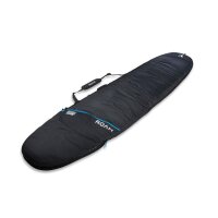 ROAM Boardbag Surfboard Tech Bag Long 9.2 PLUS