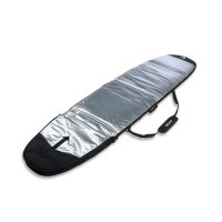 ROAM Boardbag Surfboard Tech Bag Long 9.6 PLUS