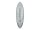Surfboard TORQ ACT Prepreg Multiplier 6.0 BlueRail