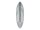 Surfboard TORQ ACT Prepreg Multiplier 6.0 BlueRail