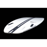 Surfboard TORQ ACT Prepreg PG-R 5.6 BlackRail
