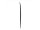 Surfboard TORQ ACT Prepreg PG-R 5.6 BlackRail
